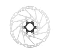 Disco 160mm Center Lock-SM-RT64