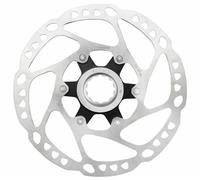 Disco 160mm Center Lock-SM-RT64