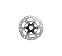 Shimano SM-RT70 Ice Tech Centre-Lock disc rotor, 140 mm