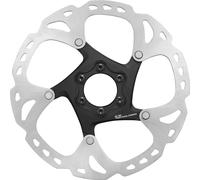 Shimano SM-RT86 Ice-Tech Bremsscheibe | 180mm | 6-Loch