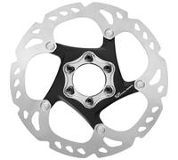 Shimano SM-RT86 XT Ice Tech 6-bolt disc rotor, 160 mm