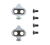 SHIMANO Sm-sh56, Parti Per Bici Unisex Adulto, Grigio (Grey), Talla Única
