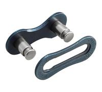 Shimano SM-UG51 de enlace rpido para una cadena de bicicletas de 8/7/6 velocidades-1 set 2 pares-Esmug51ta