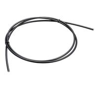 Shimano SMBH59JKSSFL - Pieza para Bicicleta (Unisex, Talla única)