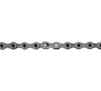 Shimano Cierre de cadena SM-CN900-11 Quick-Link - 50 Piezas gris 11 velocidades
