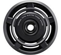 Shimano SMCRE60B4DGG - Pieza para Bicicleta (Unisex, Talla única)