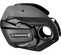 SHIMANO SMDUE70B Piezas de Bicicleta, Unisex Adulto, estándar