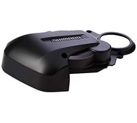 SHIMANO Smdue70c Piezas de Bicicleta, Unisex, estándar