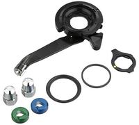 SHIMANO Sms7000001, Juego De Accesorios Unisex Adulto, Multicolor, Única