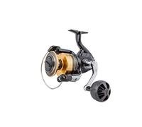 Shimano - Socorro SW, Color 640 gr, Talla 5000