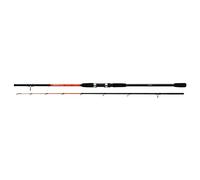 SHIMANO Sonora Boat Quiver 180 50-150G Boat Quiver Fishing Rod