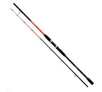 Shimano Sonora Boat Quiver 210 50-150G Boat Quiver Fishing Rod