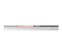 Shimano Sonora SW Match 450 SP Fishing Rod