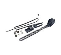 Shimano Soporte Batería SM-BMR1 Di2 Para Portabotellas de Largo Interno