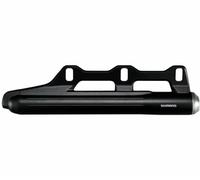 Shimano Soporte de Batería Carcasa SM-BTC1 Di2 para Flaschenhaltermontage E-Tube