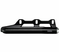 Shimano Soporte de Batería Carcasa SM-BTC1 Di2 para Flaschenhaltermontage E-Tube