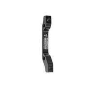 Shimano Soporte de Freno de Disco MA-F