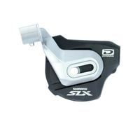 SHIMANO Soporte de palanca de cambios recto SL-M7000-I-10