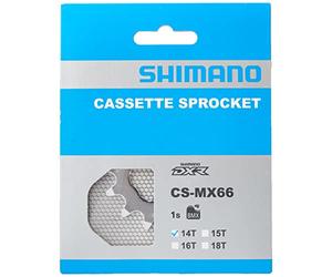 Shimano - Soporte Inferior