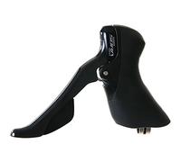 Palanca de control del desviador y del freno Shimano Sora ST-R3030-L 1800 mm