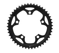 SHIMANO Sora Fc-3550 Plato Black One Size
