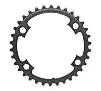 Shimano Sora FC-R3000 FC-R3030 Plato 34 Dientes Lk 4 X 110MM 9-fach - Nuevo