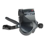 Shimano Sora SL-R3000 9-Speed Right Flat Bar Road Shifter