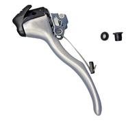 Shimano Sora ST-3300 Maneta Izquierda 3x con Freno Flite Deck - NUEVO