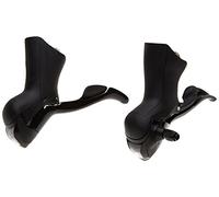 Shimano Sora ST-3500, 9 velocidades Carretera STI palancas