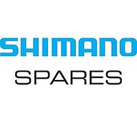 Shimano Spares 2YG 9802 - Pieza para Bicicleta (estándar, Talla única)