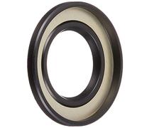 Shimano Anillo Sellante IZ. Componentes y repuestos para Bicicletas, Adultos Unisex, Multicolor, Talla única