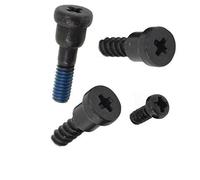 Shimano Spares 6UU 9804 - Pieza para Bicicleta (Unisex, Talla única)