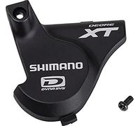 Shimano Spares 6UU 9809 - Pieza para Bicicleta (Unisex, Talla única)