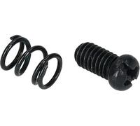 Shimano Spares 8B0 9801 - Pieza para Bicicleta (Unisex, Talla única)