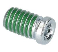 Shimano Spares 8BW 1110 Piezas de Bicicleta, Unisex Adulto, Otros, Talla única