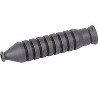 Shimano Spares 8FM 0500 - Pieza para Bicicleta (Unisex, Talla única)