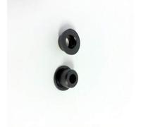 Shimano Spares 8VR 9801 - Pieza para Bicicleta (Unisex, Talla única)