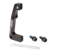 Shimano Spares Adapter - Soporte y Adaptador para Bicicleta