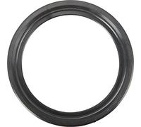 Shimano Spares CJ-7S50 Tapa de Conductor