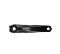 Shimano Spares FC-M5100-1 - Brazo de manivela Izquierda