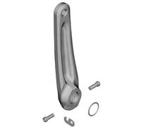 Shimano Spares FC-M5100-1 - Brazo de manivela Izquierda