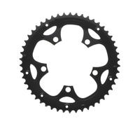 SHIMANO Spares FC-RS200 Plato 50T-F