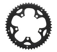 SHIMANO Spares FC-RS200 Plato 50T-F