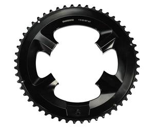 Shimano Spares FC-RS510 Plato 52T-MT