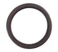 Shimano Spares FH-IM35 Tapa de Polvo para Mano Izquierda