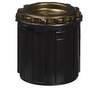 Shimano Spares FH-RM30 Kompletter Freilaufkörper, 7 Bandas