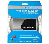 Shimano Spares Road Gear Set - Cable para Bicicleta de Carretera