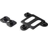 Shimano Spares SMSHRP100CLNT - Piezas de Bicicleta Unisex, estándar, Pieza de Bicicleta de Talla única