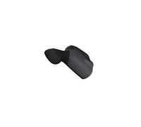 SHIMANO Spares St de 9001 - Unidad de funda de mano derecha
