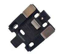 SHIMANO Spares Steps BM-E8030 Unidad de Montaje Superior